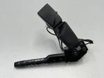 13 15 Bmw Alpina B7 F01 F02 Rear Right Passenger Seat Belt Buckle 1457 Oem. Fixed Price $69.99.