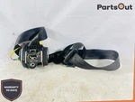 2006 Volkswagen Touareg Right Passenger Front Seat Belt Anthracite 560981601 Oem. Fixed Price $41.94.