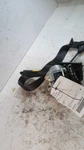 Seat Belt Front Passenger Retractor Fits 21-25 Rogue 476110. Fixed Price $168.47.