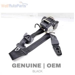 2019 2021-2025 Audi RS5 Sportback Front Right Seat Belt Retractor 8W0857706S. Fixed Price $104.49.