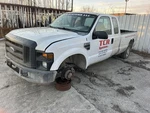 Seat Belt Front Bench Piece Center Fits 08-10 Ford F250SD Pickup 584837. Fixed Price $112.08.