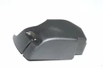 Bmw F25 X3 Right Seat Belt Automatic Retractor Cover 9175124 51477222212. Fixed Price $22.29.