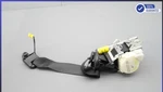 08-14 Mercedes W204 C250 C300 Front Right Side Retractor Oem. Fixed Price $72.00.