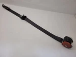 18 19 20 Buick Encore Rear Passenger Rh Seat Belt Retractor Oem Black. Fixed Price $95.74.