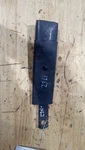 Driver Or Passenger Front Seat Belt Buckle 2000-2003 Dodge Durango 8325120. Fixed Price $63.83.