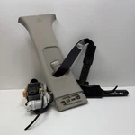 2014-26INFINITI Q50 Premium 3.0L Front Driver Left Side Seat Belt Retractor. Fixed Price $215.00.