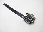 12-15 Mini Cooper R57 Seat Belt Buckle Retractor Passenger Right Oem 021125. Fixed Price $39.95.