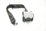 2002-2007 Audi A4 Quattro Rear Seat Belt Used Oem (8E5 857 805 F) Rh Lh. Fixed Price $38.99.