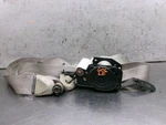 98 - 99 Infiniti QX4 Left Driver Front Seat Belt Retractor. Fixed Price $119.96.