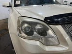 07 08 09 10 11 12 Gmc Acadia Headlight Lamp Passenger. Fixed Price $223.99.