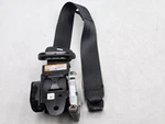 2023 2025 Honda Cr-v Rear Left Seatbelt Retractor Black Oem. Fixed Price $114.00.