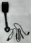 12-15 Vw Passat Front Seat Belt Buckle Rh Passenger Side Black Oem 561857756FYLZ. Fixed Price $68.99.