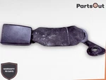 2015-2018 Bmw M3 Rear Seat Belt Buckle / Receiver 7243311 Oem. Fixed Price $47.60.
