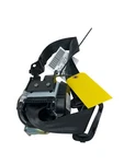 2023-2025 Ford Escape Rear Right Seat Belt Retractor Assembly LJ6B-S611B68-AH. Fixed Price $93.57.