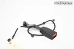 2019-2021 Honda Passport Front Left Driver Side Buckle Oem. Fixed Price $53.89.