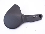 2014-2018 Subaru Forester Front Seat Trim Inner Cover Passenger Rh Right Side Oe. Fixed Price $23.50.