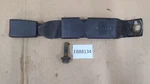 Oem 2010-2018 Dodge Ram 1500 2500 Rear Belt Buckle W/ Bolt Second Row Seats. Fixed Price $59.95.
