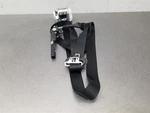 2020 Lincoln Mkz Seat Belt Retractor Front Right Passenger Black. Fixed Price $56.52.
