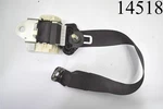 2010 2015 Chevy Camaro Rear Left Driver 11 12 13 14. Fixed Price $42.50.