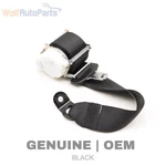2014-2021 Bmw I3 Rear Left Seat Belt Retractor 7304151. Fixed Price $20.49.