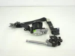 12-13 Hyundai Accent Front Passenger Seat Belt Retractor Us Built 88880-1R600RY. Fixed Price $108.99.