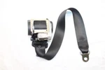 2002 Porsche Boxster 986 Convertible #314 Right Seat Belt. Fixed Price $26.49.
