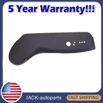 For Tesla Model 3/Y Front Left Drivers Outer Seat Trim Panel 1088964-00-G New. Fixed Price $58.71.