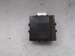 1990-1992 Lexus LS400 Seatbelt Warning Control Module 85991-50010 Oem DK611296. Fixed Price $28.00.