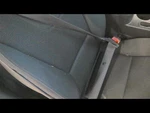 Used Front Right Seat Belt Fits: 2009 Pontiac G6 Buckle Passenger Retracto. Fixed Price $123.24.