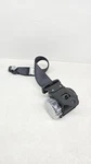 2018-2021 Nissan Kicks Rear Right Side 2ND Second Row Seat Belt Black Oem. Fixed Price $48.99.