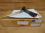 Rear Right Seat Belt Buckle Genuine Mercedes W203/C209 - A2038602869. Fixed Price $195.26.
