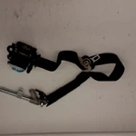 2014 2016 Mazda Front Left Driver Seat Belt Retractor Assembly Black. Fixed Price $84.99.
