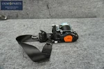 Right Passenger Side Seat Belt Retractor Mercedes W242 W246 B250 Class Oem. Fixed Price $79.20.