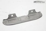 2017-2024 Mini Cooper Countryman Rear Right Seat Belt Guide Bracket Support Oem. Fixed Price $34.99.