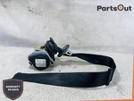 10-17 Bmw F07 535I 550I Gt Retractor Front Left Oem 080222. Fixed Price $72.44.