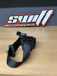 2008-2014 Bmw X6 E71 Right Passenger Rear Seat Belt Retractor Oem. Fixed Price $19.95.