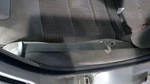 Passenger Right Rear Seat Belt Retractor Fits 01 Passat 3763876. Fixed Price $40.00.