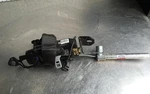 2005-2009 Volvo S60 V70 XC70 Front Right Passenger Seat Belt Retractor Black Oem. Fixed Price $74.99.