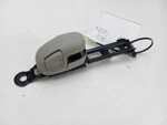 2008 Dodge Grand Caravan Driver Seat Belt Adjuster. Fixed Price $22.99.