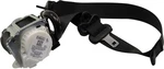 23-26 Ford Rear Extended Cab Seat Belt PC3BE611E51AA3JA6 Left Super Duty Nto Oem. Fixed Price $75.00.