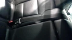 Rear Middle Seat Belt Retractor And Right Buckle Fits 14 Taurus 3822506. Fixed Price $40.00.