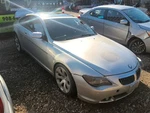Seat Belt Front Bucket Driver Retractor Coupe Fits 06-07 Bmw 650I 367085. Fixed Price $90.00.