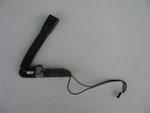 Bmw 745LI 750I 750LI 760LI E65 Front Right Passenger Side Seat Belt Buckle. Fixed Price $40.00.