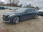 Used Front Left Seat Belt Fits: 2017 Cadillac CT6 Bucket Driver Buckle. Fixed Price $108.49.