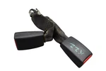 11-16 Kia Optima Rear Left Driver Side 2ND Row Buckle Oem. Fixed Price $24.00.