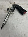 11-15 Dodge Challenger Charger Front Inner Seat Belt Left Mopar New Oem. Fixed Price $325.00.