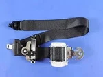 10-13 Dodge Ram Oem Mopar Lh Fr Seatbelt Retractor, MJV3,5KS791DVAC 195391. Fixed Price $109.00.