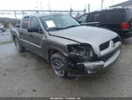 Seat Belt Front Bucket Double Cab Driver Fits 06 Mitsubishi Raider 448629. Fixed Price $64.00.