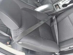 Altima 2017 Seat Belt Rear 3229677. Fixed Price $159.89.