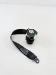 Porsche Cayman 2006 Right Front Seat Belt 98780303303 CAI7035. Fixed Price $154.00.